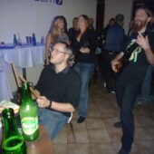  Sproing Pics (112/248)